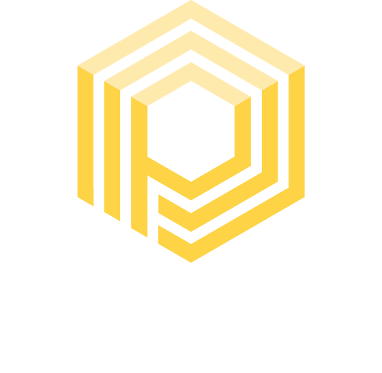 ProSit GmbH